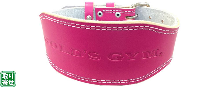 GOLD'S GYM EXU[xg sN