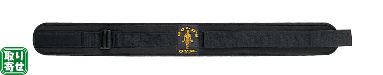GOLD'S GYM lIv[xg