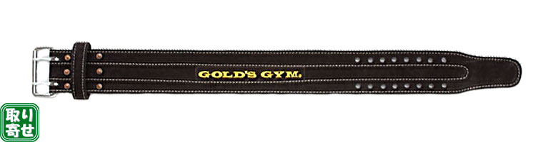 GOLD'S GYM  p[xg(2s^Cv)