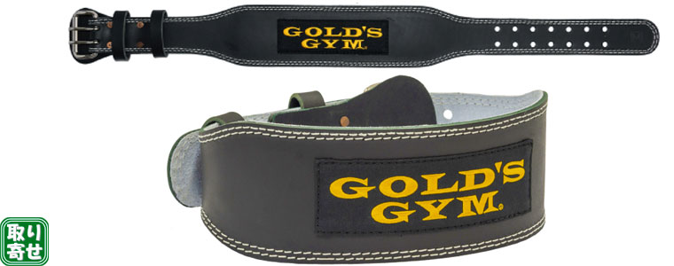 GOLD'S GYM g[jOU[xg