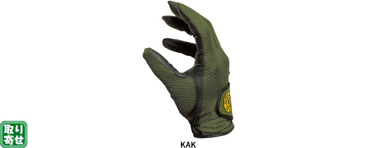 GOLD'S GYM ttBK[O[u