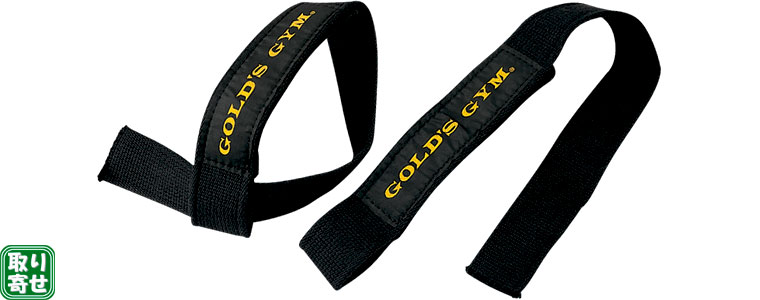 GOLD'S GYM XgXgbv