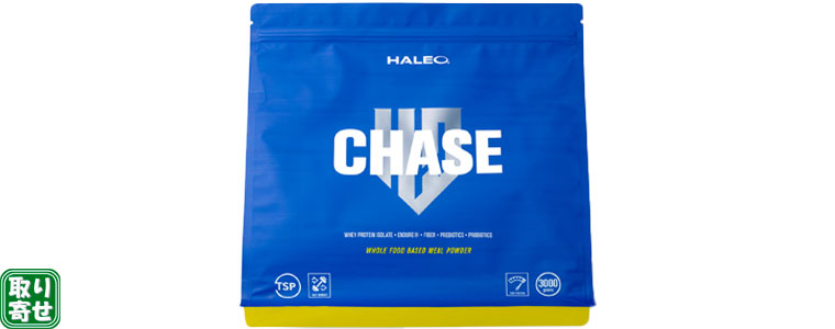 ����񁄃n���I �`�F�C�X �A�[�����h�`���R���[�g 3kg