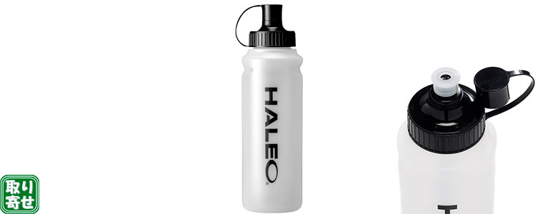 HALEO XNCY{g 1000ml