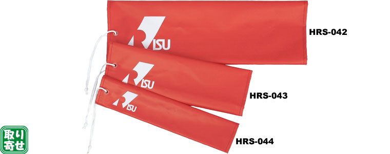 ^[obNJo[@WT@}WbNe[v@X