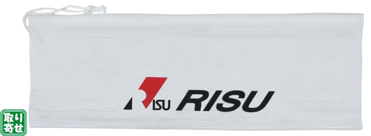 񁄃^[obNJo[kPVCla16pia15pΉj