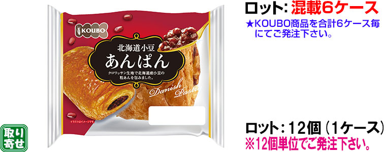 KOUBO kCς