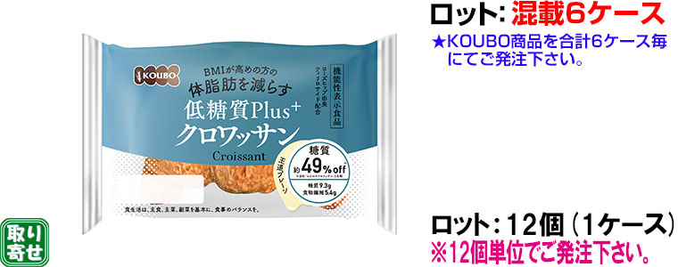 KOUBO ᓜPlus NbTy@\\Hiz