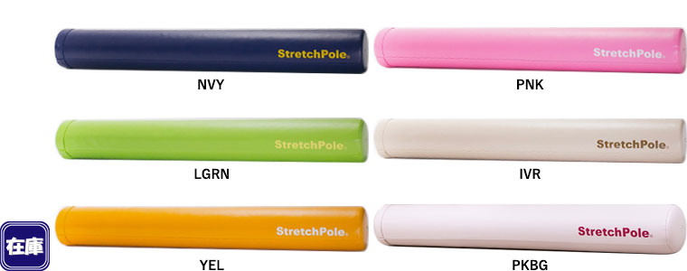 �k�݌Ɂl�X�g���b�`�|�[�� MX