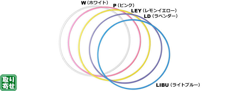 �T�T�L�@�X�^���_�[�h�t�[�v