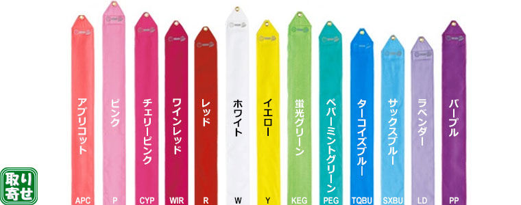 �T�T�L�@���[�������{��