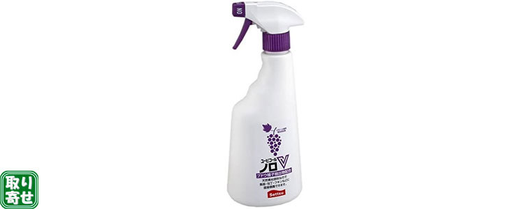 Settsu [rR[mV 600ml×12{