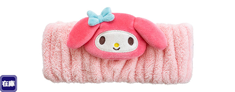 �k�݌Ɂl�T�����I�L�����N�^�[�Y �w�A�o���h �}�C�����f�B