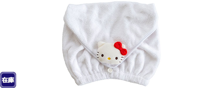 �k�݌Ɂl�T�����I�L�����N�^�[�Y �w�A�L���b�v �n���[�L�e�B