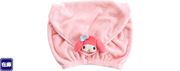 �k�݌Ɂl�T�����I�L�����N�^�[�Y �w�A�L���b�v �}�C�����f�B