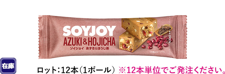 �k�݌ɁlSOY JOY ������&�ق�����