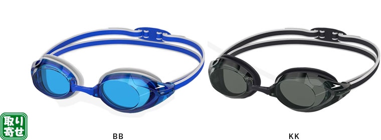 ����񁄃��@���N�C�b�V���[3.0