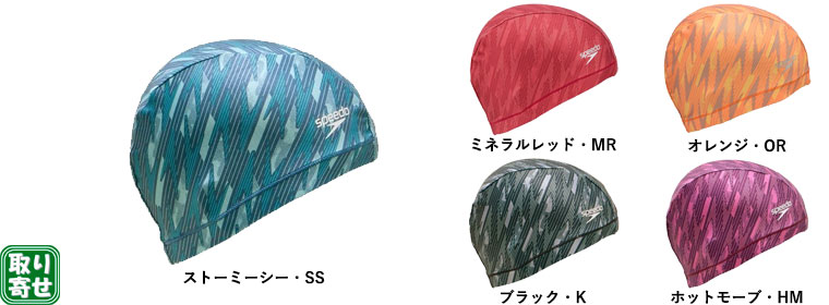 񁄃u[t[gRbgLbvijZbNXj