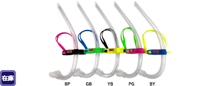 �k�݌Ɂl�Z���^�[�V���m�[�P��