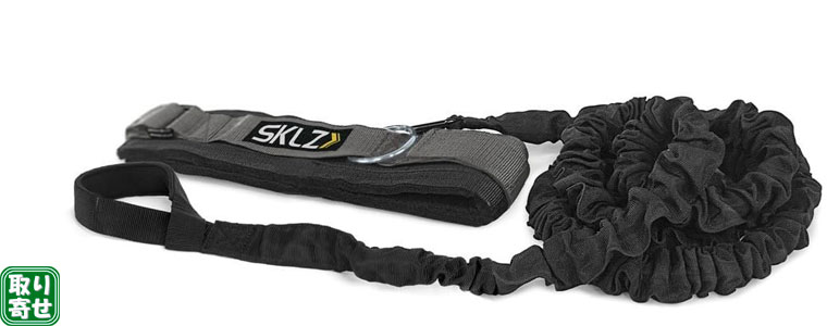 SKLZ ؃g Rg[jO RECOIL360