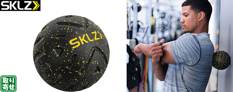 SKLZ ^[Qbg}bT[W{[