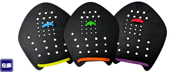 �k�݌Ɂl�X�g���[�N���[�J�[ BLACK