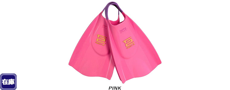 �k�݌Ɂl�n�C�h���e�b�N2�t�B�� �G�N�X�g���\�t�g�^�C�v 2026LIMITED