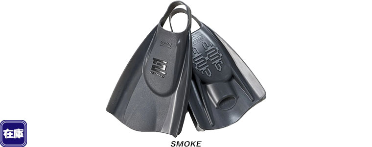 �k�݌Ɂl�n�C�h���e�b�N2�t�B�� �\�t�g�^�C�v 2026LIMITED