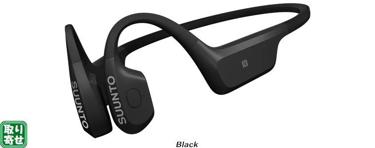 �����Suunto Aqua