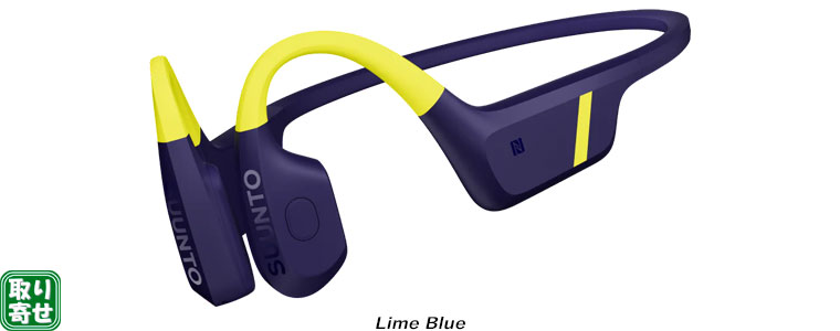 �����Suunto Aqua