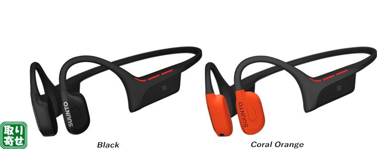 �����Suunto Wing 2