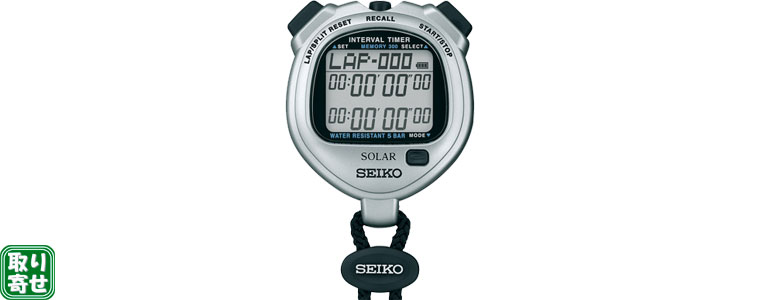 SEIKO \[[C^[o^C}[