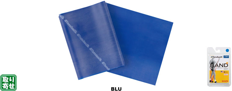 D&M Zoh uX^[pbNi2mj