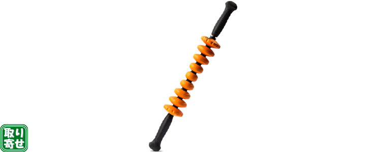 ����񁄃g���K�[�|�C���g STK �J���c�@�[