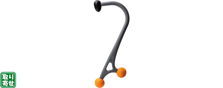 ����񁄃g���K�[�|�C���g �A�L���J�[�u �P�C��