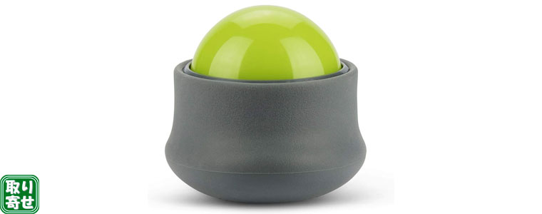 ����񁄃g���K�[�|�C���g �n���h�w���h �}�b�T�[�W�{�[��