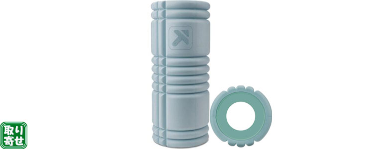 ����񁄃g���K�[�|�C���g ���T�C�N���O���b�h�t�H�[�����[���[