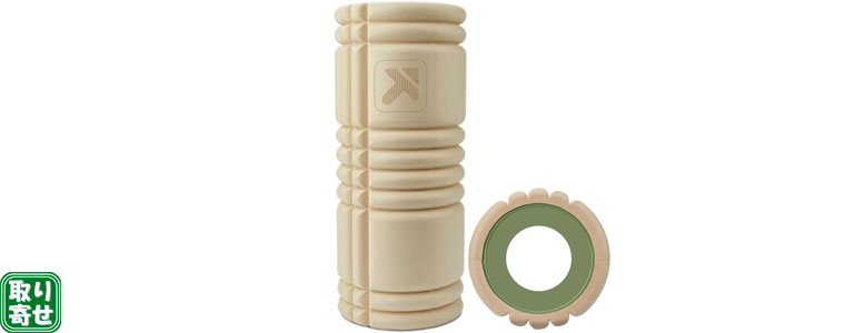 ����񁄃g���K�[�|�C���g �G�R�O���b�h�t�H�[�����[���[