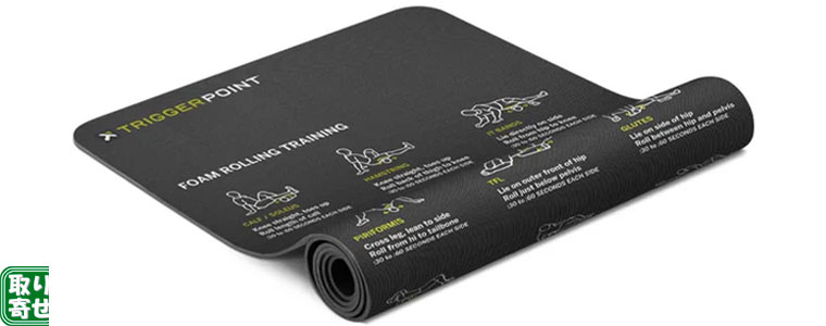 ����񁄃g���K�[�|�C���g ���r���e�B�[�}�b�g