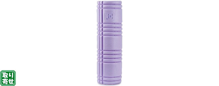 ����񁄃g���K�[�|�C���g �R�A�t�H�[�����[���[ ���x���_�[