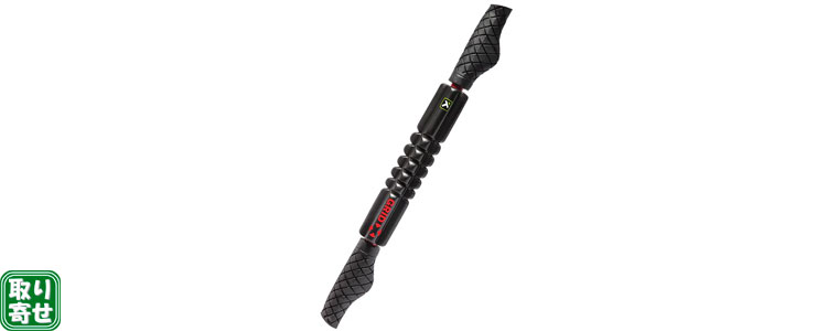 ����񁄃g���K�[�|�C���g �O���b�h�t�H�[�����[���[ STK-X �u���b�N