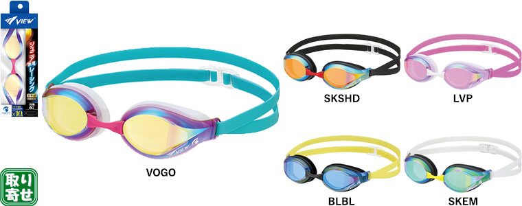 ����񁄏��w�������{�i���[�V���O�S�[�O�� TRY �~���[�^�C�v