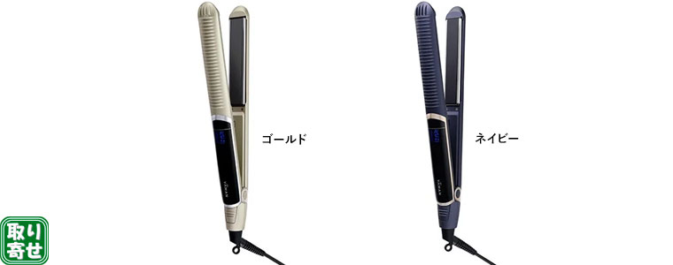 �����YA-MAN �X���[�X�A�C�����t�H�g�C�I�� �v���X
