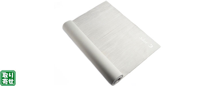 񁄃T_iEi`Et[ 4mm x[W