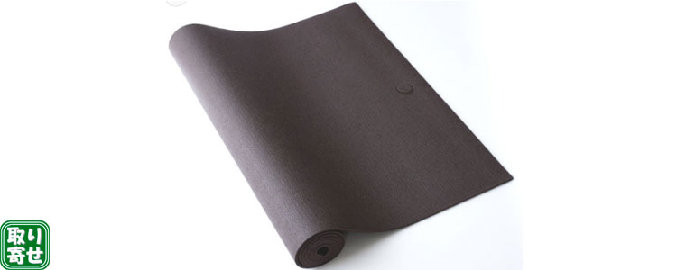 ����񁄃T�_�i�E�R�A 5mm �G�X�v���b�\�u���E��