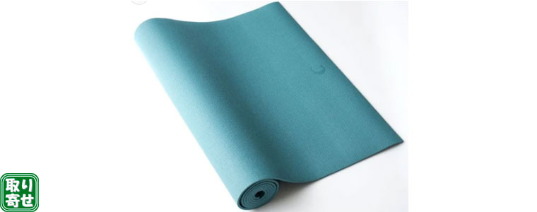 ����񁄃T�_�i�E�R�A 5mm ���O�[���^�[�R�C�Y