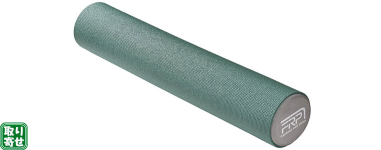 ����񁄃s���e�B�X�E���[���[ GRIPPONE(�O���b�|��) �[�����h�O���[��