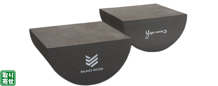 BALANCE ROCKER lite