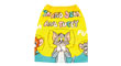 �k�݌Ɂl60cm�䊪���^�I�� �w�g���ƃW�F���[ �ӂ����������x