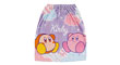 �k�݌Ɂl60cm�䊪���^�I�� �w���̃J�[�r�B �p�[�v���X�J�C�x